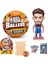 Nba Ballers S2 Sürpriz Paket 4