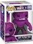 Funko Pop Marvel: What If S2 - Happy ''the Freak'' Hogan 1