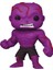 Funko Pop Marvel: What If S2 - Happy ''the Freak'' Hogan 2