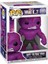 Funko Pop Marvel: What If S2 - Happy ''the Freak'' Hogan 3