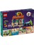 42625 LEGO Friends Plaj Smoothie Standı 213 Parça +6 Yaş 4