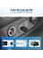 Android Car Play Adaptör 3