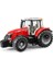 Massey Ferguson 7600 Traktör 3