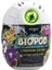 Silverlit Biopod Cyberpunk Dinozor Robot 4