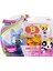 Powerpuff Girls Aura Araç Seti SPM-22316 - 1 Adet Stokta Olan Gönderilir 3