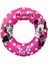 Bestway Minnie Simit 56 cm 3