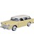 MM-73248 1 24 1955 Chevy Bel Aır Nomad 4