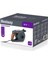Bestway Powergrip 12V Elektrikli Pompa 2