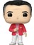 Funko Pop Movies Casino Sam Rothstein 1