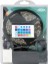Rgb Şerit 54 LED Kumandalı USB Bağlantılı 3