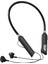 Bluetooth 5.1 Kulaklık 3