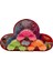 Paulinda Slime Super Cloudy Clay 3 Parça S00095812 1