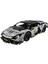 42214 LEGO Technic Lamborghini Revuelto 1135 Parça +10 Yaş 2