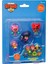 Brawl Stars 5'li Figür Set 2