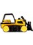 Tonka Steel Classics Bulldozer S02006027 4
