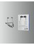 HN-120 Bluetooth Kulaklık 2
