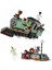 31167 LEGO Creator 3in1 - Hayaletli Köşk 736 Parça +9 Yaş 3