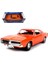 1:18 1969 Dodge Charger Rt 1