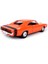 1:18 1969 Dodge Charger Rt 4