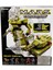M.a.r.s. Dönüşebilen Robot 4