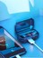 Powerbank Bluetooth Kulaklık M12 1