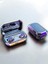 Powerbank Bluetooth Kulaklık M12 2