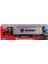 32671S-W Welly Scania Transporter V8 R730 1:24 1