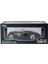 1/24 500K Classic Car 3