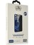 iPhone 12 Pro Max Bilvis Hayalet Cam Ekran KORUYUCU-(5796) 1