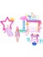 Barbie A Touch Of Magic Chelsea ve Pegasus Oyun Seti HNT67 5