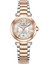 JPQLS967328RG Kadın Kol Saati 1