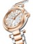 JPQLS967328RG Kadın Kol Saati 3