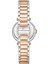 JPQLS967328RG Kadın Kol Saati 4