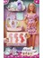 Hamile Steffi Karnı Büyüyen Bebek 29 cm SMB-105733680 1