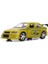 Jada 1/32 Fast & Furious Dsp 4