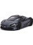 Jada 1/32 Fast & Furious Dsp 5