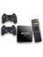 M8 Pro Tv Oyun 5