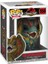 Funko Pop Movies Jurassic Park Dilophosaurus 2