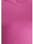 V Yaka Pembe Basic Crop Atlet 1612375-70572 12