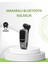 10 Saat Konuşma Süreli Klipsli Bluetooth Kulaklık 1