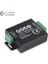 Noas YL26 0036 Rgb LED Repeater 12-24V 36A 2
