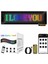 LED Matrix 16X96 1