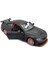 May 31246 1:24 Bmw M4 Gts Model Araba 2
