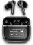L58 Siyah Ekranlı Airpods Pro 3