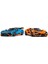 77238 LEGO Speed Champ. Lamborghini Revuelto ve Huracán Sto 607 Parça +10 Yaş 3