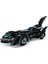 76304 LEGO Batman Forever Batmobile 909 Parça +12 Yaş 4
