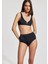 Siyah Bikini Altı 1912574-900 6
