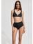Siyah Bikini Altı 1912574-900 7