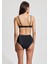 Siyah Bikini Altı 1912574-900 8