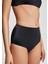 Siyah Bikini Altı 1912574-900 9